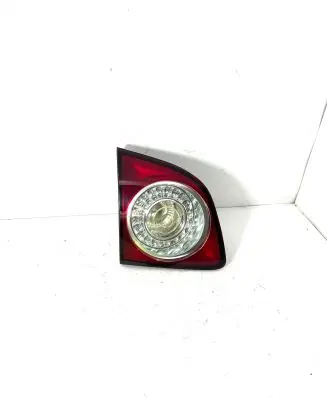 Volkswagen Golf Plus Tailgate rear/tail lights 5M0945093L 89033599