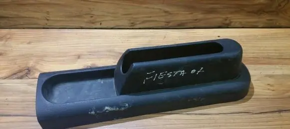 Ford Fiesta Other interior part 2sxa044c82a 2sx-a044c82a
