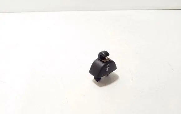 Audi e-tron Sun visor clip/hook/bracket 