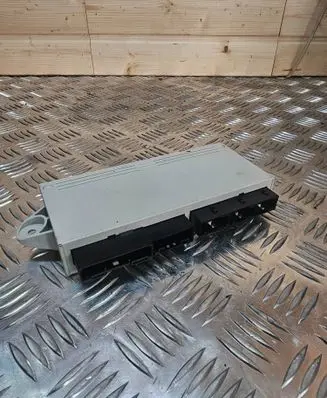 Door control unit/module