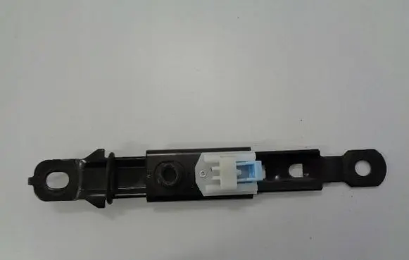 Hyundai Tucson LM Seat belt height adjuster 88890D7000