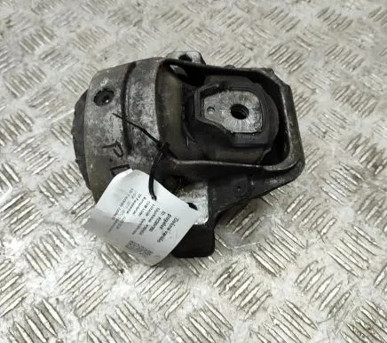 Audi Q5 SQ5 Engine mount bracket 8K0198381BN