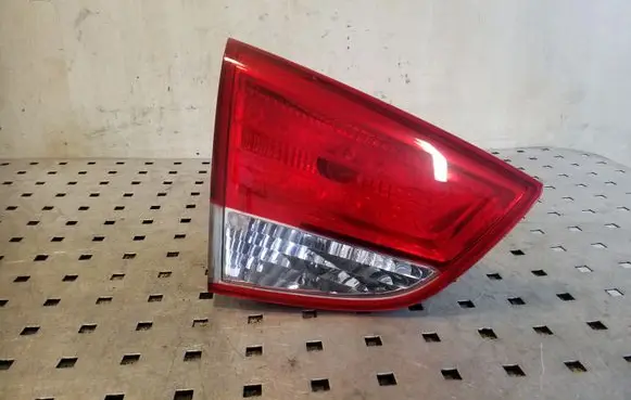 Hyundai ix35 Tailgate rear/tail lights 924052Y0