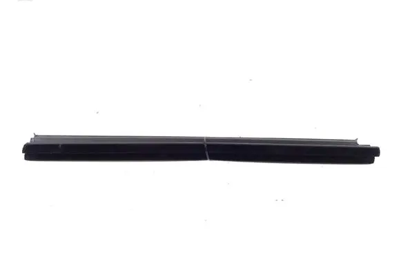 Volvo XC40 Rear door card trim 