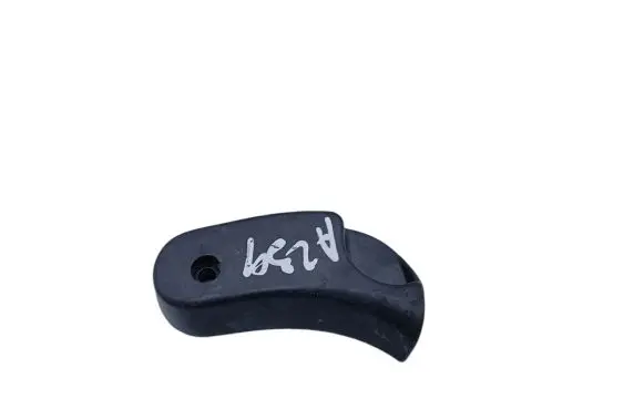 BMW X3 E83 Engine bonnet (hood) release handle 8223163