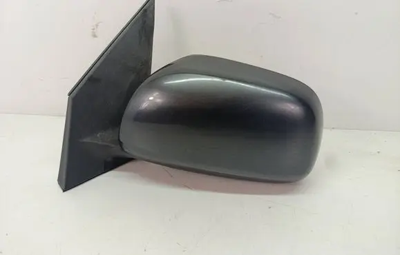Toyota RAV 4 (XA30) Front door electric wing mirror 
