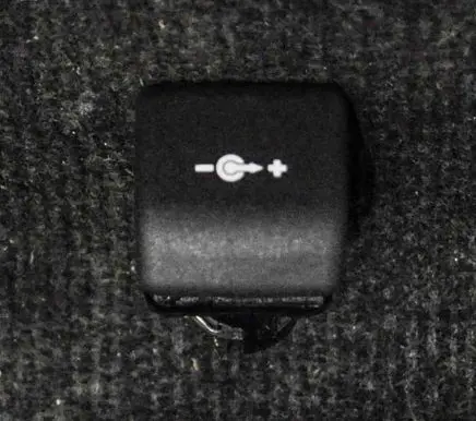 BMW 1 E81 E87 Other devices 6904008