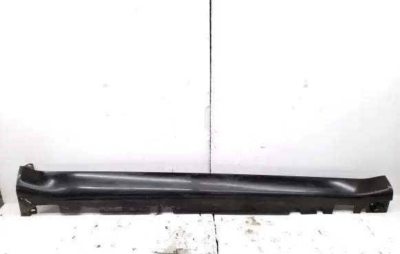 BMW X5 E70 Sill 8038290 8038290AI