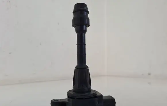 Nissan Micra High voltage ignition coil AIC6207J
