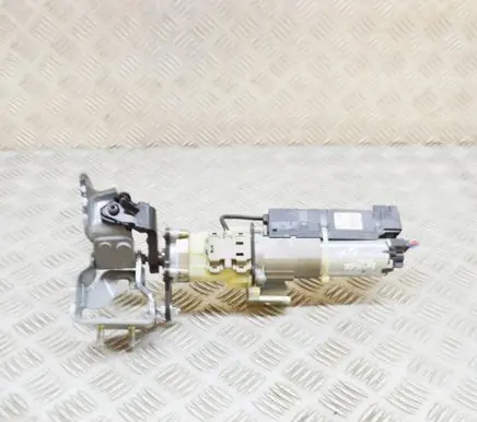Audi Q7 4L Tailgate/trunk/boot lift motor E5140080J E503018