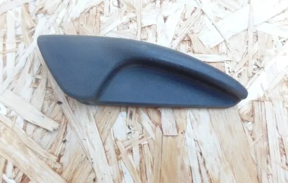 Honda FR-V Seat adjustment handle 176A0F2000 81231SJDAJ010M1 81231SJDAJ010