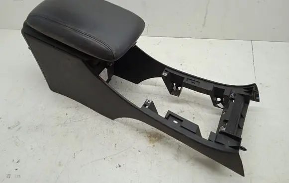 Peugeot 607 Armrest 9629446377