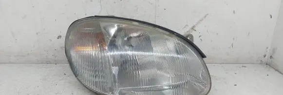 Hyundai Sonata Headlight/headlamp 921010238000