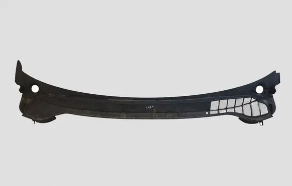 Opel Ampera Wiper trim 22908553