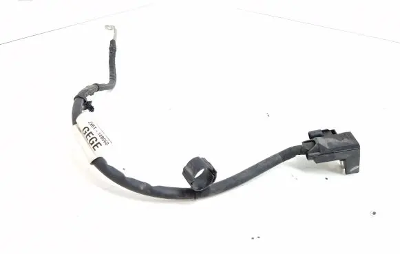Ford Focus Wires (starter motor) JX6T14B060 A00000000 13846416