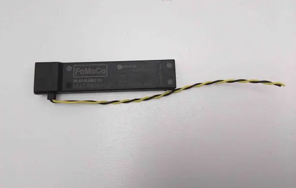 Ford B-MAX Aerial GPS antenna 8A6T15K603LC