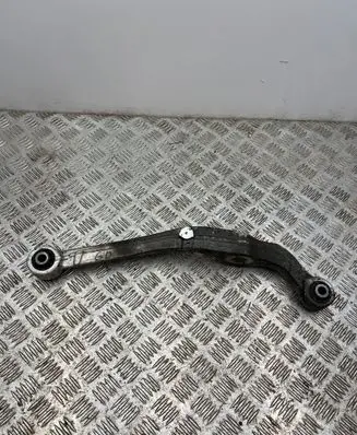 Nissan X-Trail T32 Rear control arm 55120JD04A