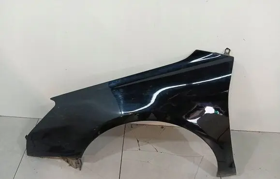Citroen C5 Fender