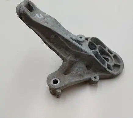Mini One - Cooper Clubman R55 Gearbox mounting bracket 22316872019