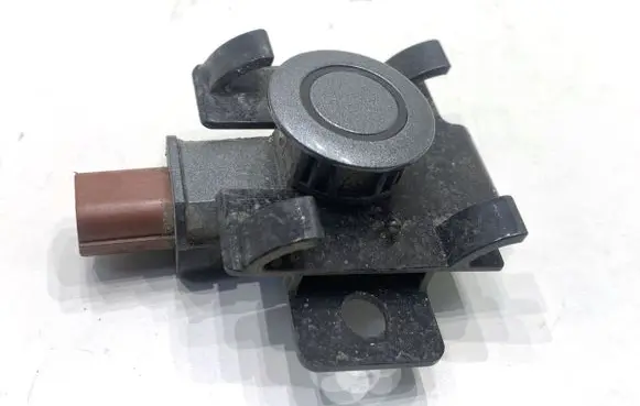 Honda CR-V Parking PDC sensor 39680SHJA61