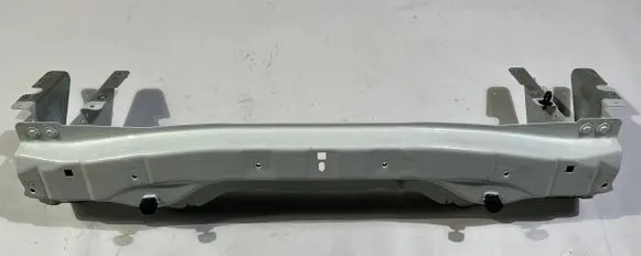 Jaguar F-Type Radiator support slam panel EX53-0C208