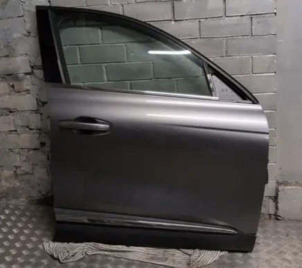 Renault Arkana Front door 801107303R 43R016882