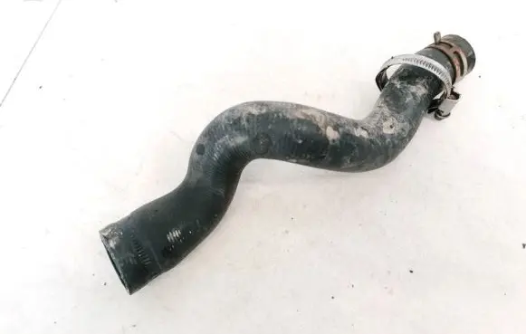 Peugeot 206 Engine coolant pipe/hose