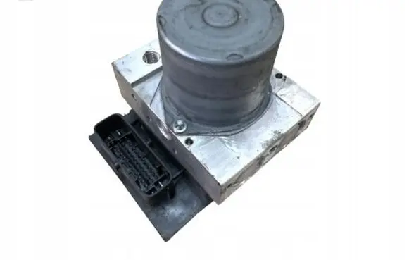 Mercedes-Benz E W212 ABS Pump A2124315512