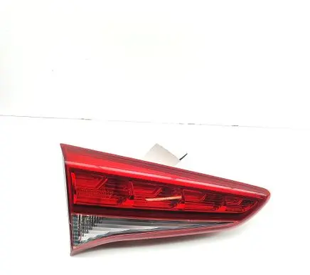 Hyundai Tucson TL Tailgate rear/tail lights 92403D7100