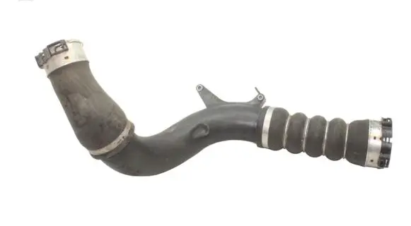 Mini Cooper Countryman R60 Intercooler hose/pipe 8655836