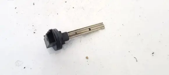 Opel Omega B2 Interior temperature sensor 100162