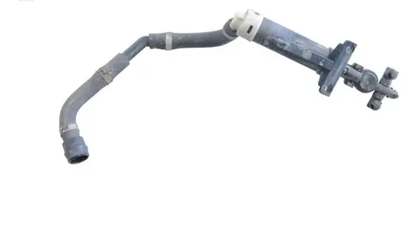 Lexus GS 300 350 430 450H Headlight washer spray nozzle 
