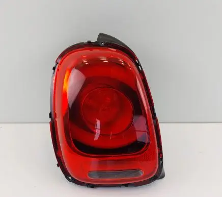 Mini One - Cooper F56 F55 Rear/tail lights 7297511