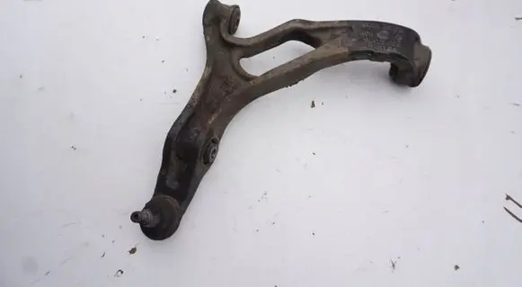 Volkswagen Touareg I Front lower control arm/wishbone