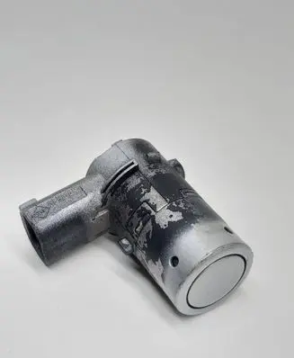 Parking PDC sensor
