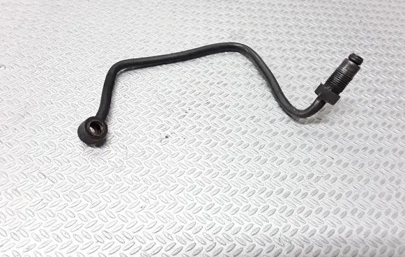 Renault Espace - Grand espace IV Turbo turbocharger oiling pipe/hose