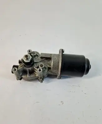 Mazda 2 Wiper motor WM72