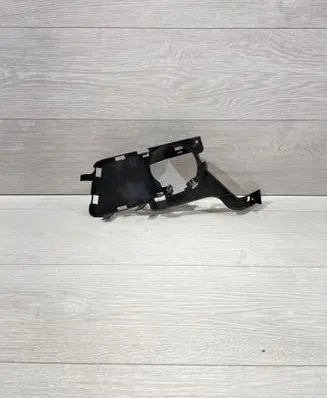 BMW 3 E92 E93 Fog light bracket 51118044377 8044377 15857711