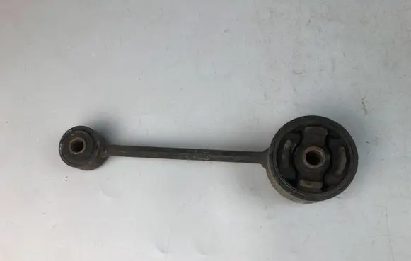 Subaru Forester SF Gearbox mount