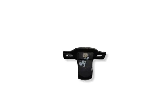 Toyota Prius (XW50) Reversing camera 867B047010 GPKDE312RC