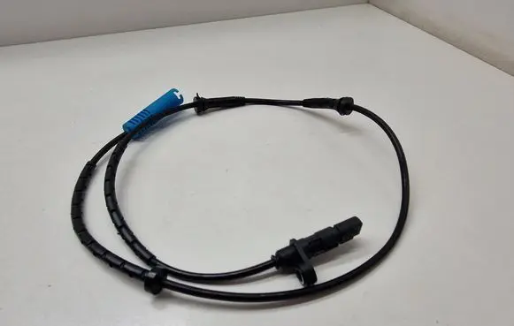 ABS rear brake sensor