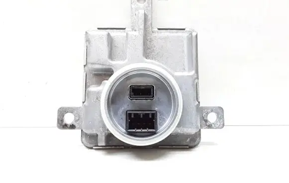 Volvo V40 Xenon control unit/module 7226115099