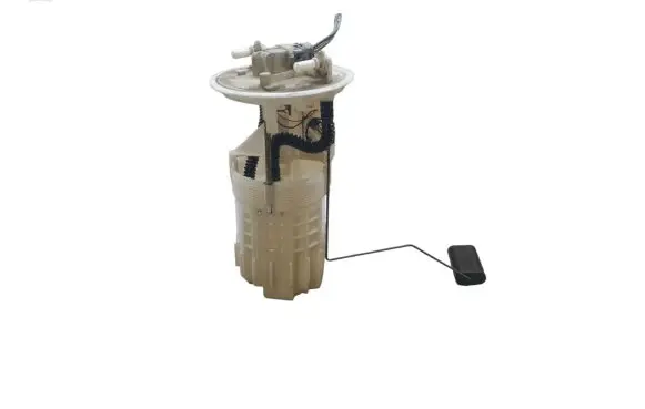 Renault Master II In-tank fuel pump