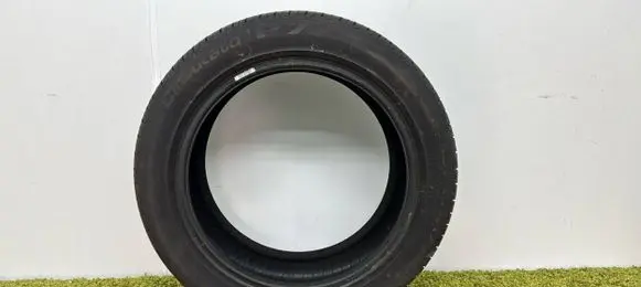 Mercedes-Benz E W212 R17 summer tire 