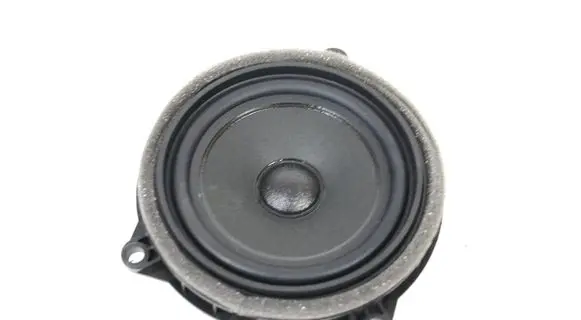 BMW i3 Front door speaker 9274700 65139274700