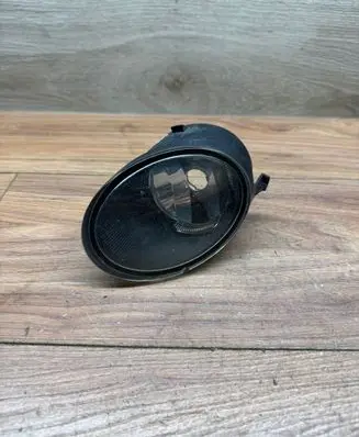 Audi A6 S6 C6 4F Front fog light 4F0941700