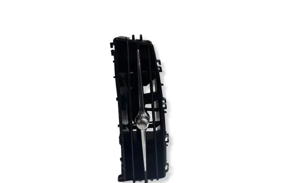 Volvo S90, V90 Dashboard side air vent grill/cover trim 31366589