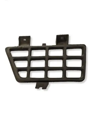 Volvo 440 Other exterior part 433220 84660