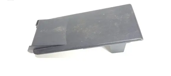 Audi A6 S6 C6 4F Other interior part 4F0971981