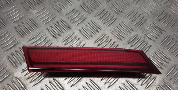 KIA EV6 Rear tail light reflector 924A1CV000